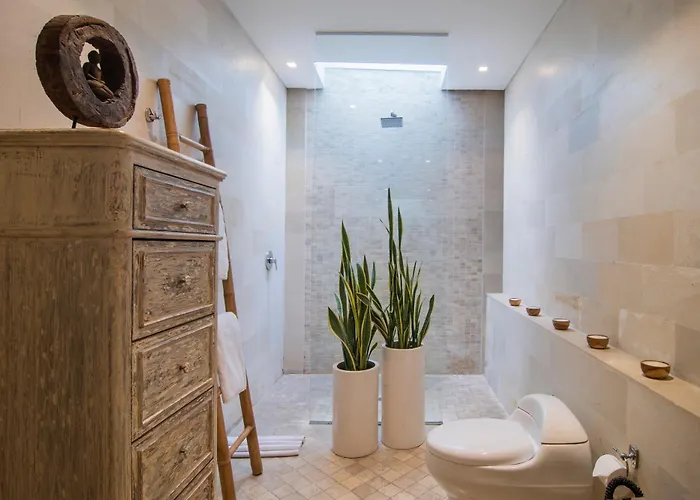 Mia By Finder Villa *
